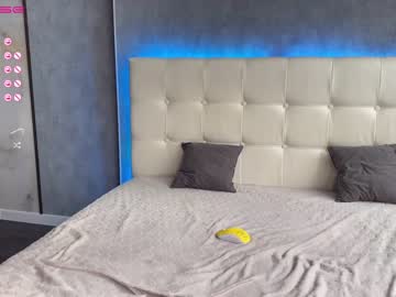 webcam girl whitebanny live cam image #2622094