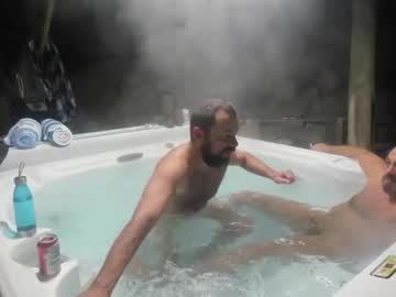 webcam man hardworkertn live cam image #7807077