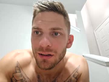 webcam man inamate93 live cam image #9808913
