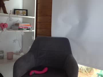 webcam girl joobeelee live cam image #1137382