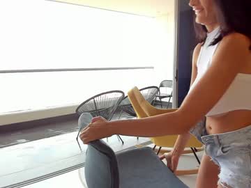 webcam girl letiziafulkers1 live cam image #3466053