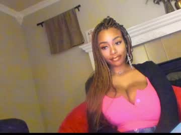 webcam girl napudi1 live cam image #5364919