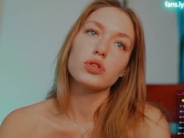webcam girl _taylor_swift live cam image #3945756