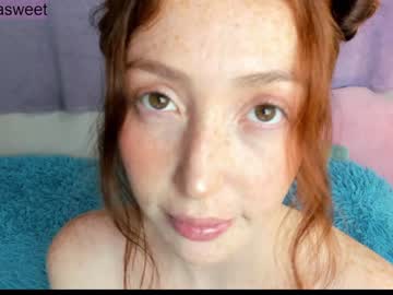 webcam girl niilaa live cam image #7653245