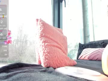 webcam girl sassyt33n live cam image #11334371