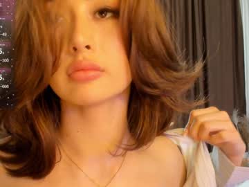 webcam girl sayoko_ live cam image #9631182
