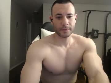 webcam man solidmuscle1992 live cam image #12195578