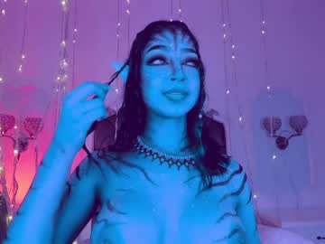 webcam girl cherylloving_ live cam image #7507188