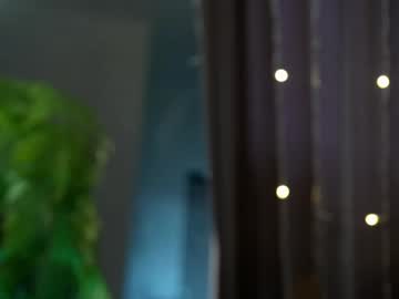 webcam girl cirilada live cam image #10128149