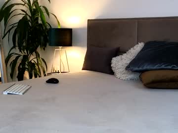 webcam girl ginnybabe_ live cam image #9909074