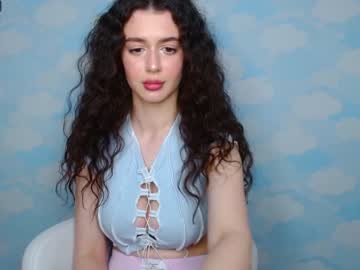 webcam girl liittle__angel live cam image #5593524