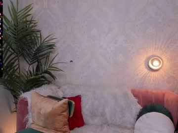 webcam girl lili_01 live cam image #2226635