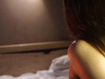 webcam girl _meganmeow_ live cam image #8068122