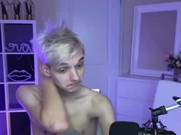 webcam man blacksky069 live cam image #8569620