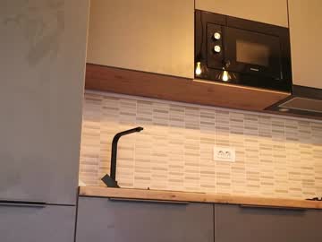 webcam girl crazzygirll live cam image #7005384