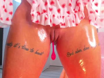 webcam girl eves_bodyxxx live cam image #11049634
