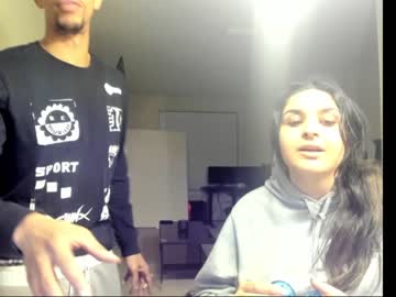 webcam couple var1308 live cam image #1643093