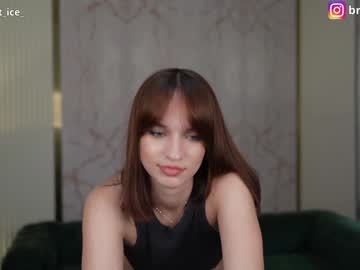 webcam couple anabel054 live cam image #10045607