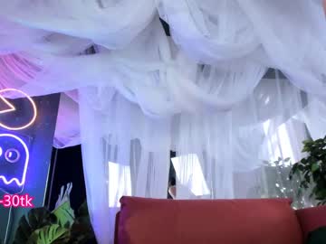 webcam girl misa___misa live cam image #2497466