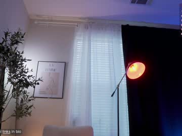 webcam girl myliss live cam image #11166370