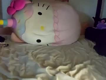 webcam girl ricebunnybaby live cam image #8413191