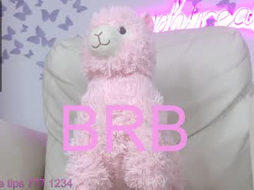 webcam girl sapphirealice live cam image #5748337