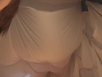 webcam girl sunny_maria live cam image #9329894