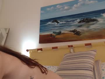 webcam couple _candygirl20 live cam image #3158743