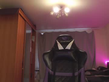 webcam man alvin__main live cam image #6020327