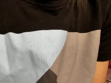 webcam girl bonny_bigboobs live cam image #1087930