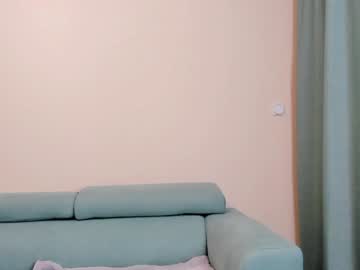 webcam girl elaanna live cam image #3940586