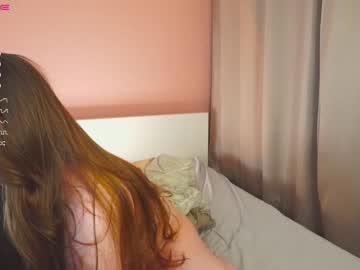 webcam girl lendielira live cam image #5541592