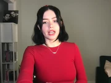 webcam girl littlesugarpea live cam image #7988201