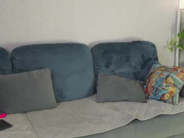 webcam girl sweetdreamvic live cam image #12762411