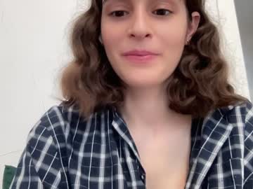 webcam girl wonderland_stia live cam image #10144668