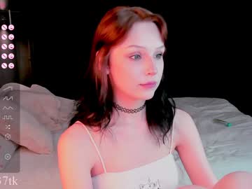 Cam for naughty_k1tten