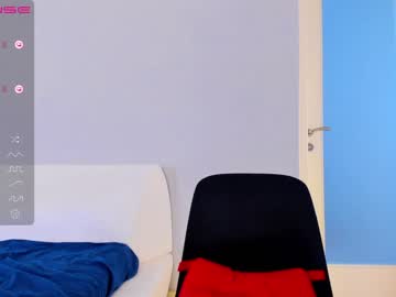 webcam girl kittycaitlin live cam image #5612347