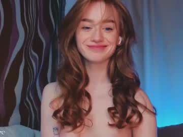 webcam girl lizzy_blaze live cam image #7728242