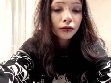 webcam girl lynngoodsell live cam image #10424343