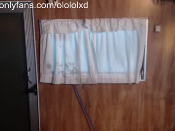 webcam man nezzey live cam image #1669430