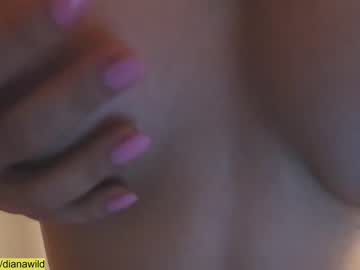 webcam girl wild_schoolgirl live cam image #5942723