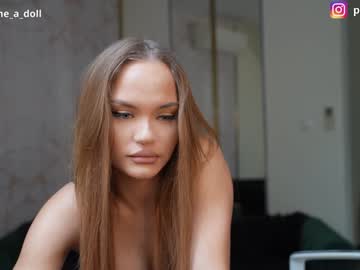 webcam couple anabel054 live cam image #9699262