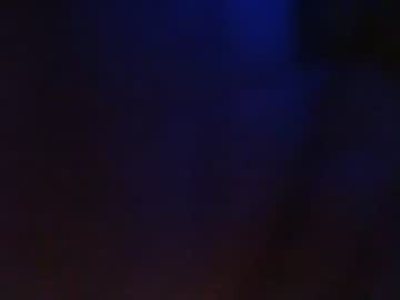 webcam couple dontsaythat29 live cam image #4181868