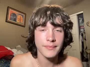 webcam man ethanbakerr live cam image #1738903