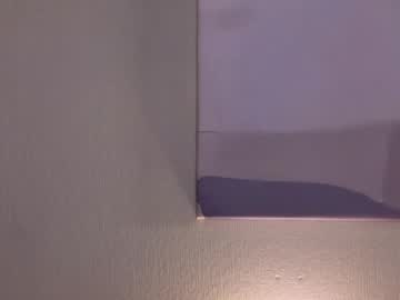 webcam girl falinecrosthwaite live cam image #12908033