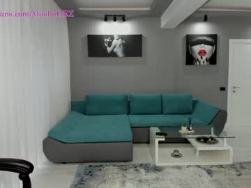 webcam girl haileygrx live cam image #4278945