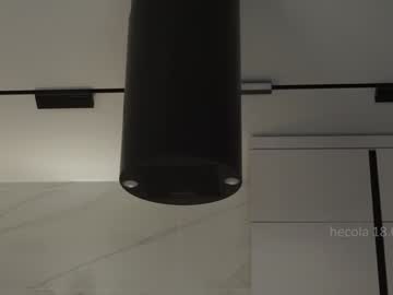 webcam girl hecola live cam image #11623387