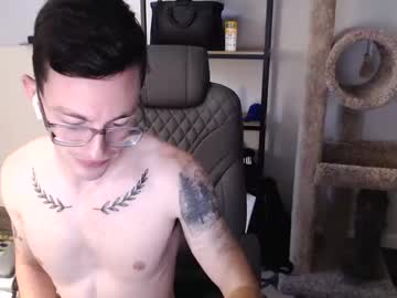webcam man lilfruitsnacc live cam image #7027233