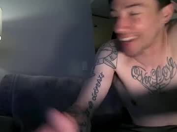 webcam couple tical7825 live cam image #12160387