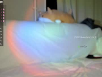 webcam girl zoe_0 live cam image #1695921